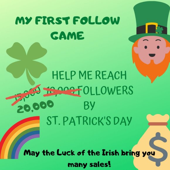 TY 75k‼️🔥GET some BLUES🔥Tag your PFFs - Picture 6 of 8